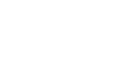SORA168